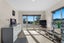 76 Omarumutu Road, Toatoa, Opotiki - Carousel 26