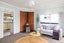 1/43 Shackleton Street, New Brighton, Christchurch - Carousel 4