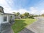 39 Rata Street, Roslyn, Palmerston North - Carousel 23