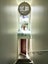 186A Rintoul Street, Berhampore, Wellington - Carousel 10