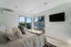 180 Meadowbank Road, Meadowbank, Auckland - Carousel 15