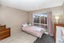 3/41B Laurence Street, Waltham, Christchurch - Carousel 12