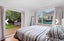 11 Christian Street, Bryndwr, Christchurch - Carousel 2