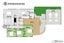 415A Blockhouse Bay Road, Blockhouse Bay, Auckland - Carousel 15
