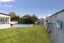 5 Avery Place, Witherlea, Blenheim - Carousel 4