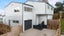 4 Kearney Place, Massey, Auckland - Carousel 1