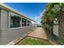 338 Driver Road, Taupiri - Carousel 15