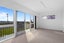102 Knights Road, Rothesay Bay, Auckland - Carousel 7