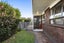 32A Sandwich Road, St Andrews, Hamilton - Carousel 3