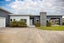 20 Keene Drive, Bell Block, New Plymouth - Carousel 26