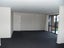 315A Crinan Street, Georgetown, Invercargill - Carousel 4