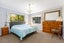 4 Smyth Road, Dome Forest, Warkworth - Carousel 10