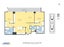 2205/26 Albert Street, Auckland Central, Auckland - Carousel 23