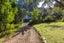 4 Hillside Road, Ostend, Waiheke Island - Carousel 24