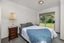 11 Paihia Road, Paihia, Paihia - Carousel 22