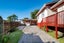 10 Scarlet Drive, Ranui, Auckland - Carousel 2