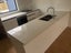 37 Kaha Road, Takanini, Auckland - Carousel 8