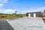 17 Course Lane, Sanson, Sanson - Carousel 5