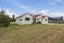 10 Sumner Street, Glenholme, Rotorua - Carousel 20