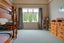 184 Albert Street, Hokowhitu, Palmerston North - Carousel 10