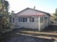 81 Taylor Street, Blockhouse Bay, Auckland - Carousel 2
