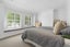 50 Palmerston Road, Birkenhead, Auckland - Carousel 16