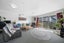 15B Gribble Grove, Stokes Valley, Lower Hutt - Carousel 21