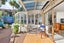 3/475 Onehunga Mall, Onehunga, Auckland - Carousel 7