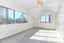 1 Highgrove Lane, Totara Vale, North Shore City, Auckland - Carousel 8