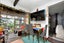 345 Cambridge Road, Hillcrest, Hamilton - Carousel 3