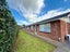 13 Gavin Street, Ellerslie, Auckland - Carousel 3