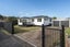 12 Le Havre Place, Takanini, Auckland - Carousel 32