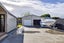 7 Lyndhurst Street, Awapuni, Gisborne, Gisborne - Carousel 4