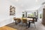 39 Second View Avenue, Beachlands, Auckland - Carousel 15