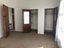 11 Bell Street, Hamilton East, Hamilton - Carousel 6