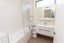 22/22 BOOTH ST, Miramar, Wellington - Carousel 13