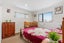 10 Te Kahu Place, Takanini, Auckland - Carousel 15