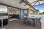 34 Whitaker Street, Otumoetai, Tauranga - Carousel 9