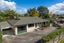2/63 Neale Avenue, Stoke, Nelson - Carousel 4