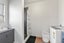 5/229 KAWAI Street South, Nelson South, Nelson - Carousel 11