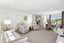 3 Huke Lane, Takanini, Auckland - Carousel 2