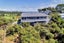 35 Greenview Drive, Mangawhai Heads, Mangawhai - Carousel 1