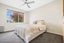 7 Rydean Way, Kamo - Carousel 15