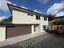 111A Triangle Road, Massey, Auckland - Carousel 2
