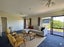 3/57 Athens Road, Onehunga, Auckland - Carousel 4