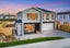 149 Godfrey Drive, Orewa, Orewa - Carousel 3