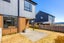 14 Astelia Way, Woodridge, Wellington - Carousel 16