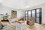 2/31 Sydney Street, Hauraki, Auckland - Carousel 6
