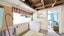 282 Newhaven Road, New Haven - Carousel 15