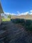 3/46 Takanini Road, Takanini, Auckland - Carousel 12